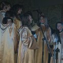 koncert (58)